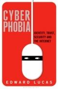 Cyberphobia