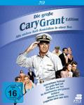 Cary Grant Box