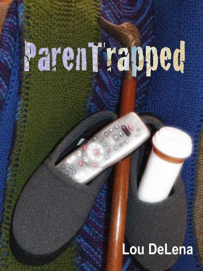 ParenTrapped