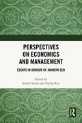 Perspectives on Economics and Management