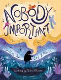 Nobody Important
