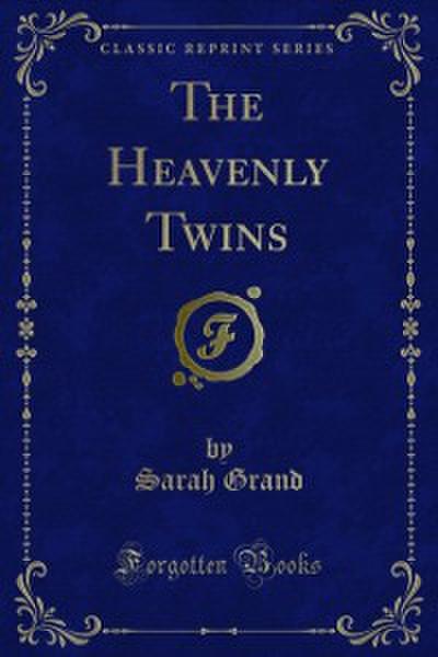 The Heavenly Twins