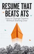 Resume That Beats ATS
