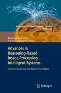 Advances in Reasoning-Based Image Processing Intel