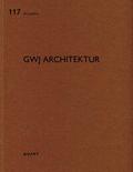 GWJ Architektur