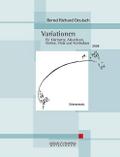 Variationen