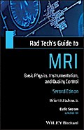 Rad Tech’s Guide to MRI
