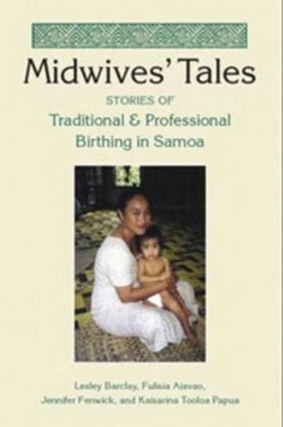 Midwives’ Tales