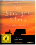 The Straight Story - Eine wahre Geschichte