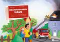 Brandgefahren im Haus