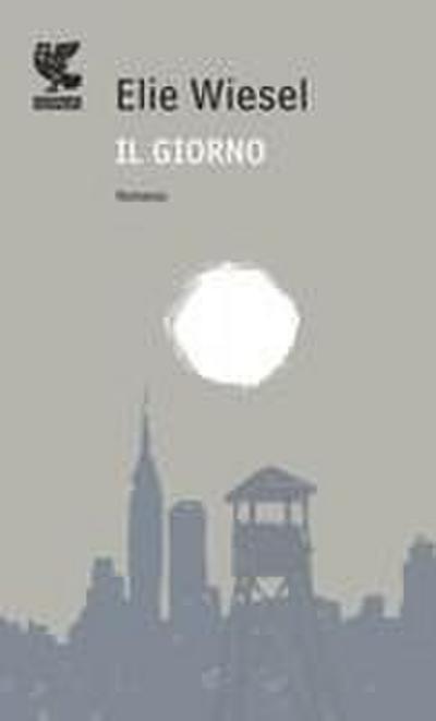 Il giorno