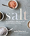 Salt