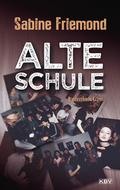 Alte Schule