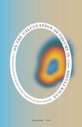 On the Calculation of Volume (Book IV)