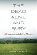 The Dead Alive and Busy