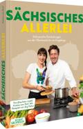 Sächsisches Allerlei