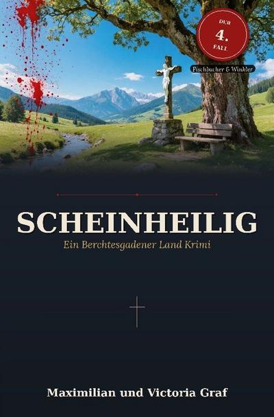 Scheinheilig