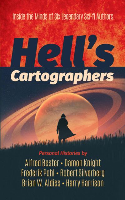 Hell’s Cartographers