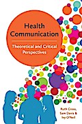 Health Communication
