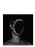 Pierre Huyghe