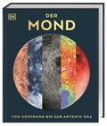 Der Mond