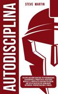 Autodisciplina