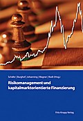 Risikomanagement und kapitalmarktorientierte Finan