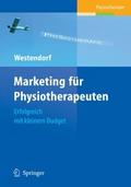 Marketing für Physiotherapeuten
