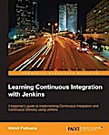 Learning Continuous Integration with Jenkins
