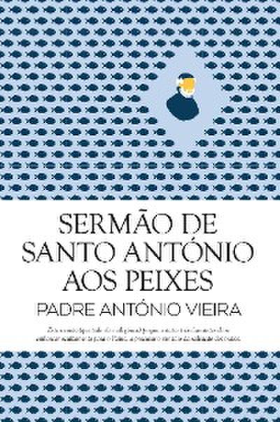 Sermão de Santo António aos Peixes