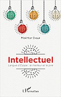 Intellectuel