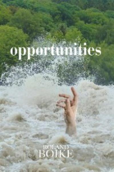 Opportunities