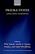 Fragile States