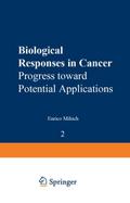 Biological Responses in Cancer