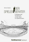 Der Spielerberater
