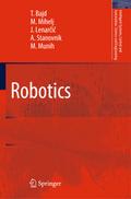 Robotics