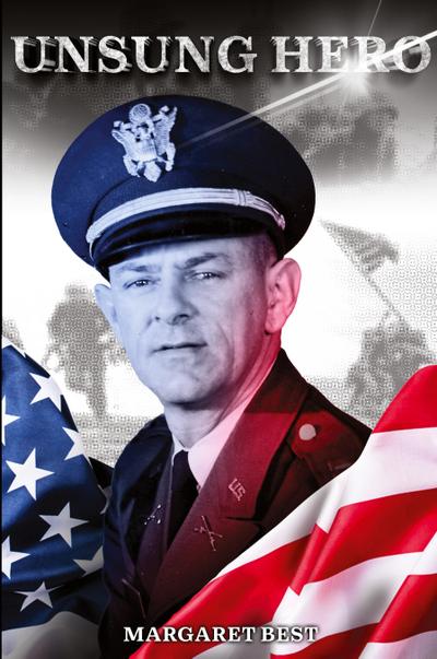 Unsung Hero