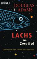 Lachs im Zweifel