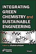 Integrating Green Chemistry and Sustainable Engineering