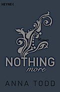 Nothing more