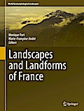 Landscapes and Landforms of France