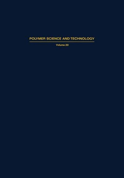 Polymer Alloys III