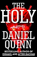 The Holy