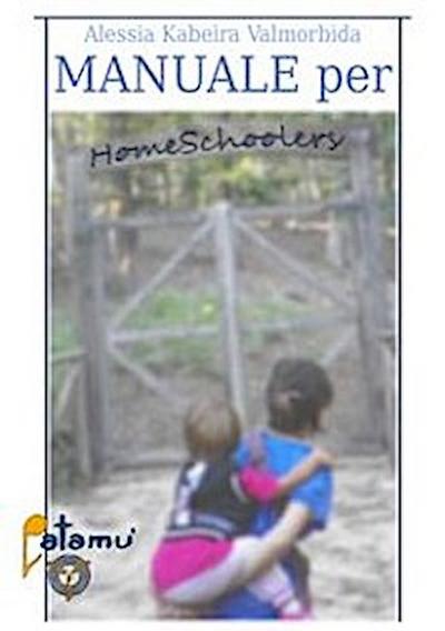 Manuale Per Homeschooler