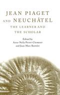 Jean Piaget and Neuchâtel