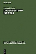 Die Erzeltern Israels