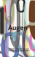 1000 Augen - Klasse Maron 1992-2020