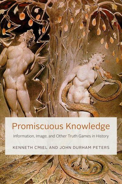 Promiscuous Knowledge
