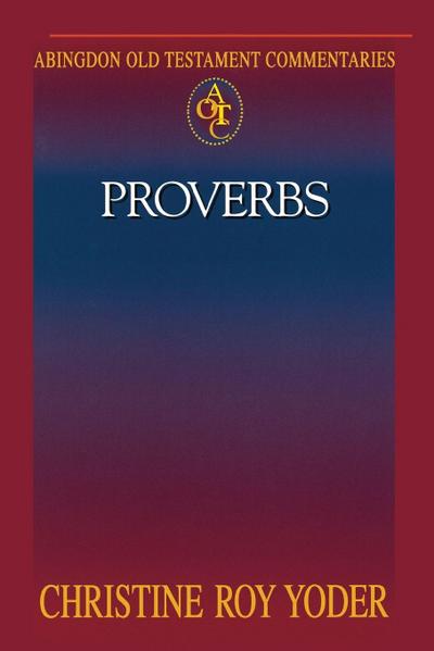 Proverbs