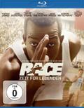Race - Zeit für Legenden